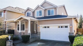 8625 S 133rd Place, Seattle, WA 98178
