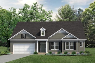 MM Alden (Squire ) Run, Moyock, NC 27958