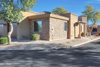 4241 N Pebble Creek Pkwy Unit 54D, Goodyear, AZ 85395