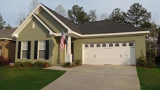 409 Redbud Cir, Dothan, AL 36305
