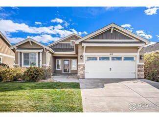 612 Cattail Ct, Greeley, CO 80631