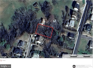 201 MacOy Ave, Culpeper, VA 22701