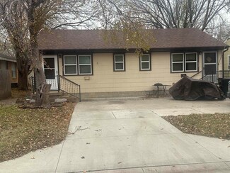 635 S 3rd St, Salina, KS 67401