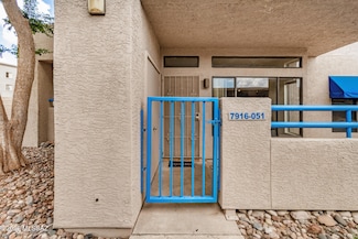 7916 E Colette Cir Unit 51, Tucson, AZ 85710