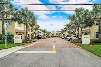 3770 County Line Rd Unit C1, Jupiter, FL 33469