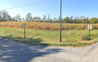 0 County Road 24, Cardington, OH 43315