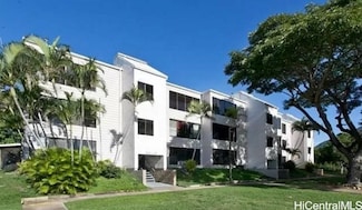 87-118 Helelua St Unit B304, Waianae, HI 96792