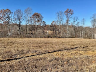 0 Taylor St Unit RTC2764409, Tennessee Ridge, TN 37178