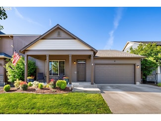 15325 NE 106th St, Vancouver, WA 98682