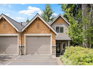 12842 Boones Ferry Rd Unit 118, Lake Oswego, OR 97035