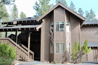 57301 Beaver Ridge Loop Unit 10A2, Sunriver, OR 97707