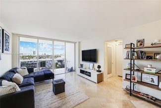 1900 Sunset Harbour Dr Unit 811, Miami Beach, FL 33139