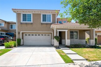 1502 Sweet Basil Cir, Hemet, CA 92545