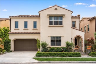 66 Hearst, Irvine, CA 92620