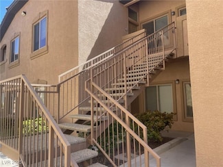 8985 S Durango Dr Unit 2043, Las Vegas, NV 89113