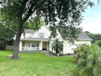 6230 Cranberry Dr, Port Orange, FL 32127