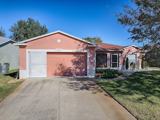 33236 Grand Cypress Way, Leesburg, FL 34748