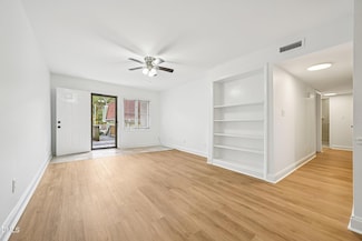 7046 Longstreet Dr Unit C, Raleigh, NC 27615