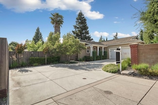 991 Harvest Crossing, Lodi, CA 95242