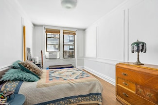 258 W 117th St Unit 1W, New York, NY 10026