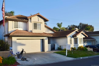 2206 Luz Way, Oceanside, CA 92056