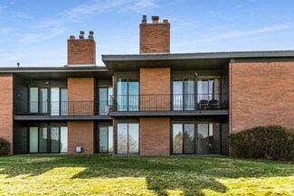 1357 Ridgewood Ln, Bountiful, UT 84010