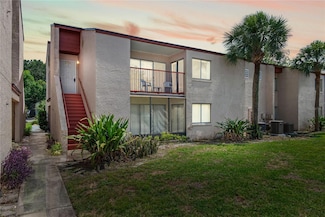 2486 Citrus Club Ln Unit 408, Orlando, FL 32839