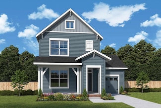 Crossman, Fuquay Varina, NC 27526