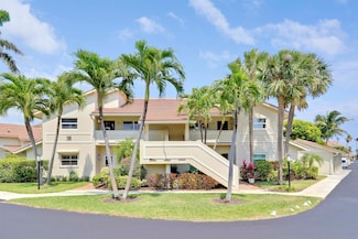 4161 S Us Highway 1 Unit C2, Jupiter, FL 33477