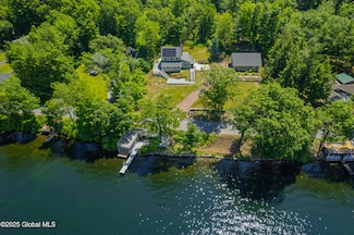 352 E Lake Rd, Greenwich, NY 12809