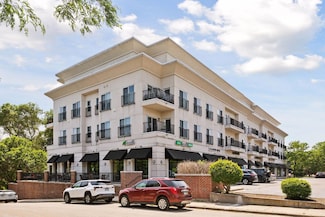 3000 Raleigh Ave Unit 306, Saint Louis Park, MN 55416