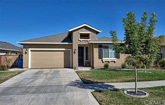3244 Mystery Run, Chico, CA 95973