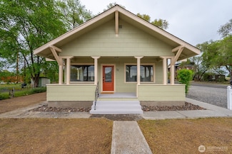 26 Daisy St S, Soap Lake, WA 98851