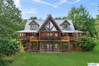 171 Snead Cir, Attalla, AL 35954