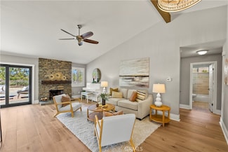 3479 Lawrence St, Carlsbad, CA 92010