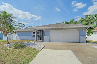 108 Stanford Rd, Venice, FL 34293