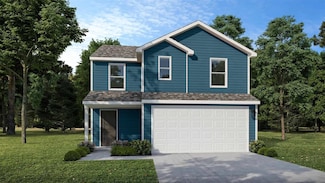 585 Standard Ave, Bowling Green, KY 42101