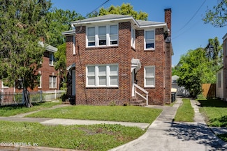 2649 Dellwood Ave, Jacksonville, FL 32204