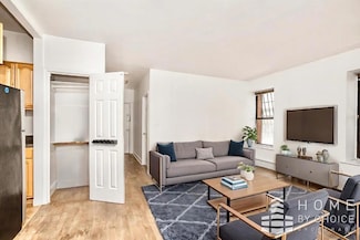 321-323 Malcolm x Blvd Unit 1A, New York, NY 10027