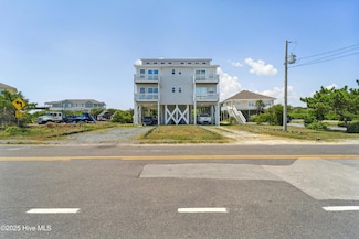 2080-2082 New River Inlet Rd, North Topsail Beach, NC 28460