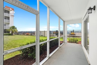 4500 N Flagler Dr Unit C6, West Palm Beach, FL 33407