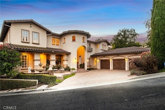 1731 Vista Lomitas Place, Fullerton, CA 92831