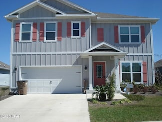 4882 Loblolly Way, Callaway, FL 32404