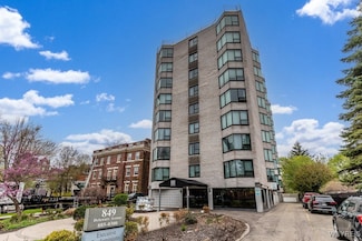 849 Delaware Ave Unit 305, Buffalo, NY 14209