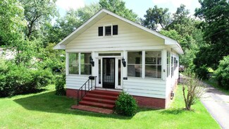 1661 Michigan Ave W, Battle Creek, MI 49037
