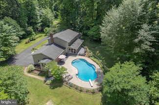 4308 Molly Shippen Trail, West River, MD 20778