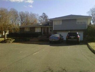 790 Canton Ave, Milton, MA 02186