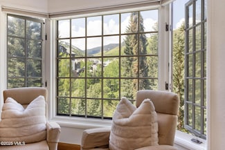 120 Offerson Rd Unit 2320, Beaver Creek, CO 81620