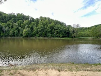 TBD Pleasant Grove Rd, Independence, VA 24348