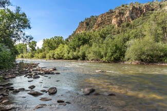 275 Oak Run Rd, Carbondale, CO 81623
